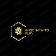 RADIO INFINITO PLAY